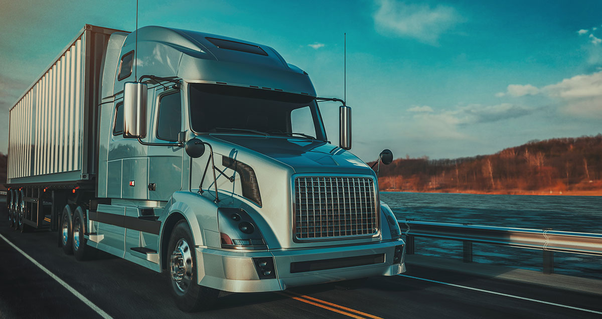 Wyróżniony obrazek