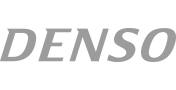 logo_denso