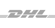 logo_dhl