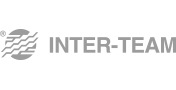 logo_inter-team