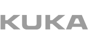 logo_kuka